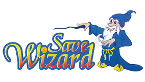 save wizard for ps4